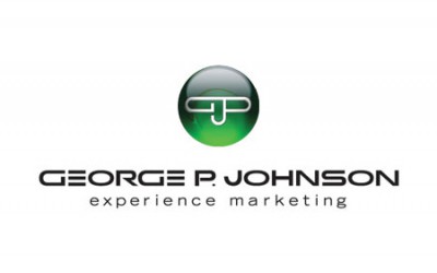 George P Johnson